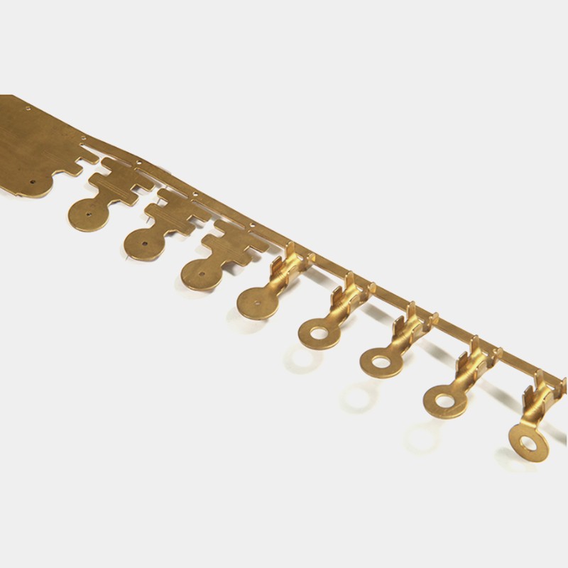 Hardware products