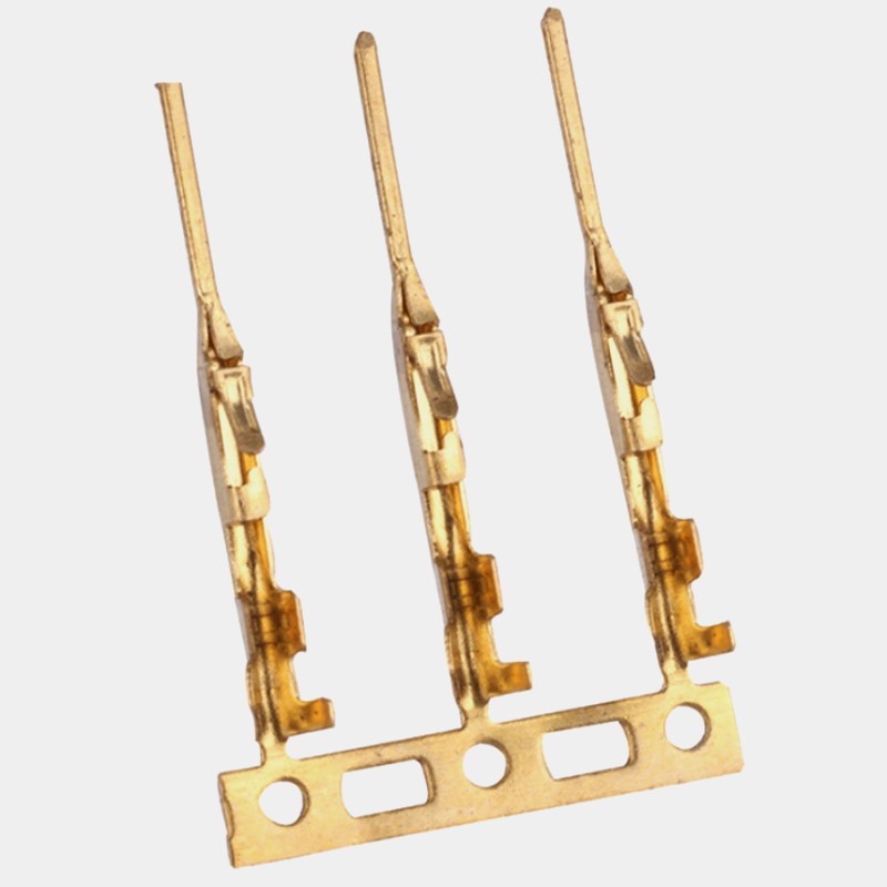 Hardware products