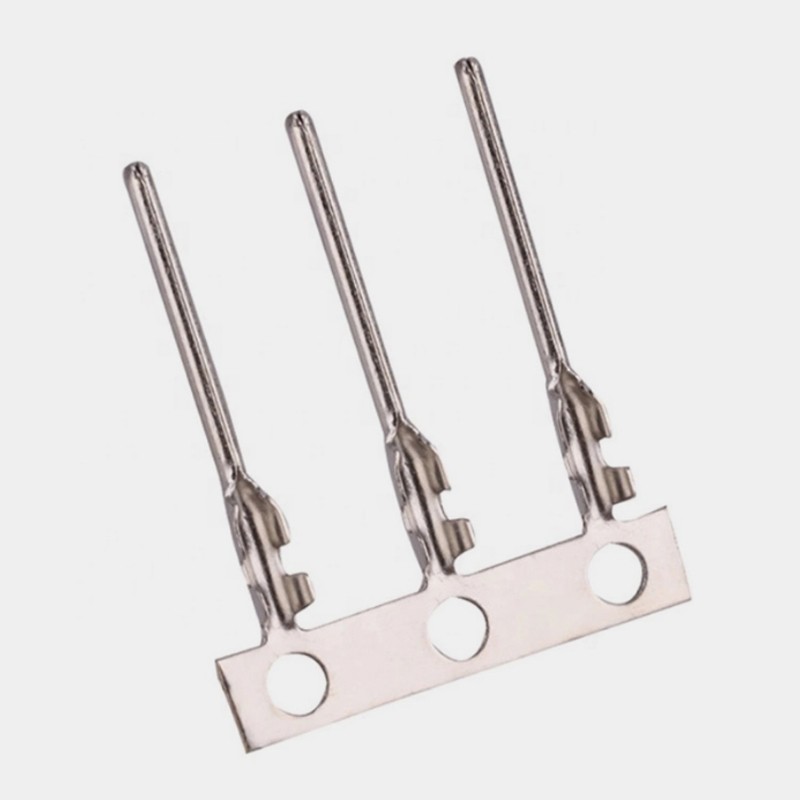 Hardware products