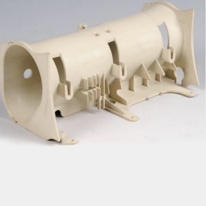 Plastic product