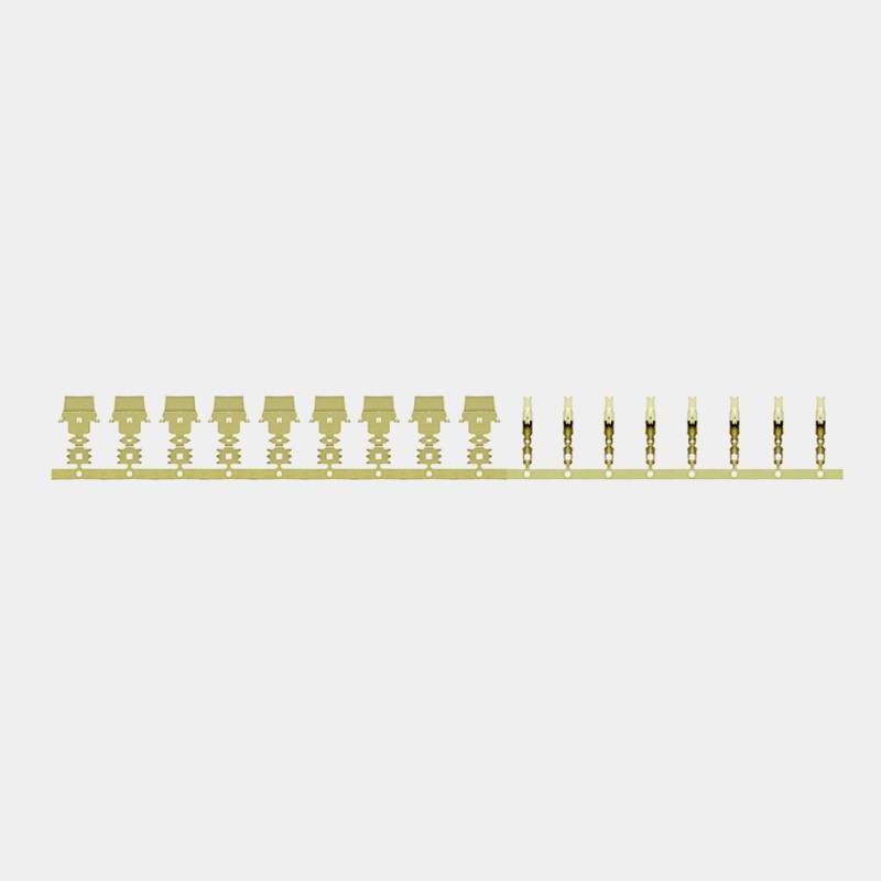 Hardware products