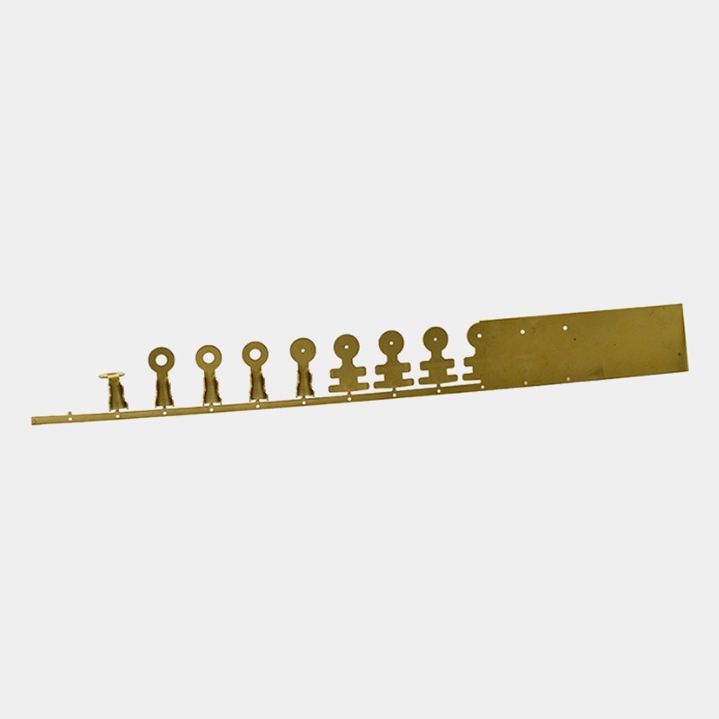 Hardware products