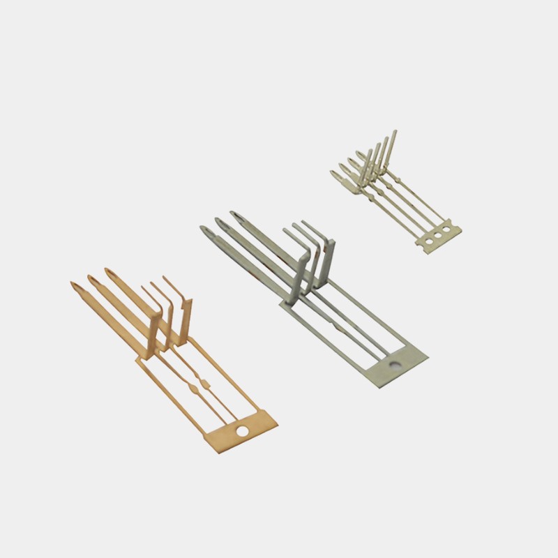 Hardware products