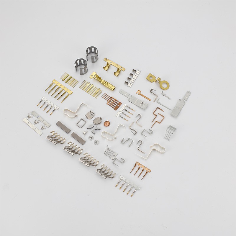 Hardware products